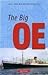 The Big OE by Nigel McCarter