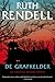 De grafkelder by Ruth Rendell De grafkelder by Ruth Rendell