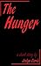 The Hunger