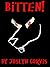 Bitten!