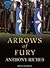 Arrows of Fury (Empire, #2)