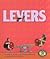 Levers (Early Bird Physics Books)