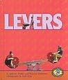 Levers (Early Bird Physics Books) Levers (Early Bird Physics Books)