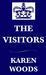 The Visitors