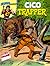 Cico trapper