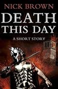 Death This Day