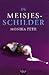 De meisjesschilder