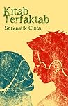 Kitab Terfaktab 3 - Sarkastik Cinta