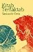 Kitab Terfaktab 3 - Sarkastik Cinta by Alexia Aqram