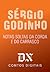 Notas Soltas Da Corda E Do ...