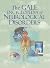 The Gale Encyclopedia of Neurological Disorders (Volume 2)