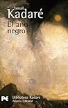 El año negro