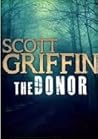 The Donor