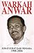 Warkah Anwar: Surat-Surat D...