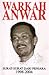 Warkah Anwar by Anwar Ibrahim