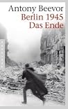 Berlin 1945 - Das...