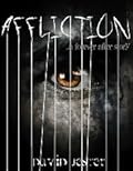 Affliction