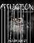 Affliction (Forever After, #1.5)