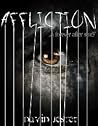 Affliction