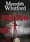 Treason