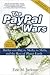 Paypal Wars by Eric M. Jackson