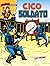 Cico soldato