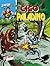 Cico paladino