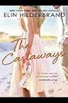 The Castaways by Elin Hilderbrand