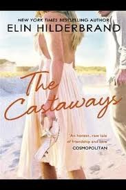 The Castaways (Nantucket, #2)
