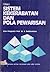 Sistem Kekerabatan dan Pola Pewarisan