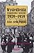 Wysiedlenia, wypedzenia i ucieczki 1939-1959  Atlas ziem Polski