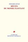 Récits du monde flottant Récits du monde flottant