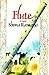 Flute