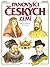 Panovníci českých zemí