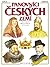 Panovníci českých zemí by Petr Čornej