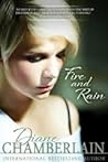 Fire and Rain
