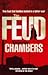 The Feud (Mitchell's & O'Hara's, #1)