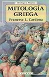 Mitología griega