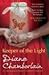 Keeper of the Light (The Ke...