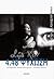 4.48 ψύχωση by Sarah Kane 4.48 ψύχωση by Sarah Kane