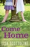 Come Home