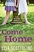 Come Home by Lisa Scottoline