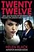 Twenty Twelve