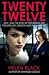Twenty Twelve by Helen Black