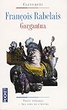 Gargantua
