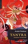 Tantra - tradiţia...