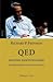 QED - Κβαντική Ηλεκτροδυναμική by Richard P. Feynman