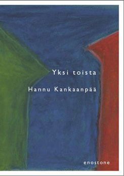 Yksi toista