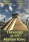 Treasure of the Mayan King