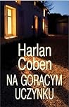 Na gorącym uczynku